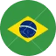 PT