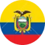 ES