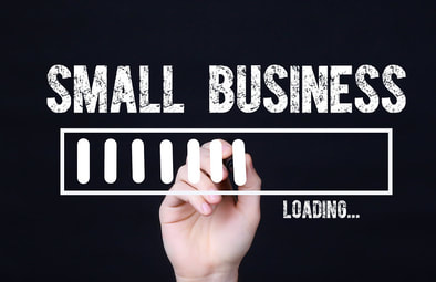 CRM para pequeñas y medianas empresas